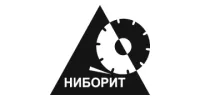 Ниборит